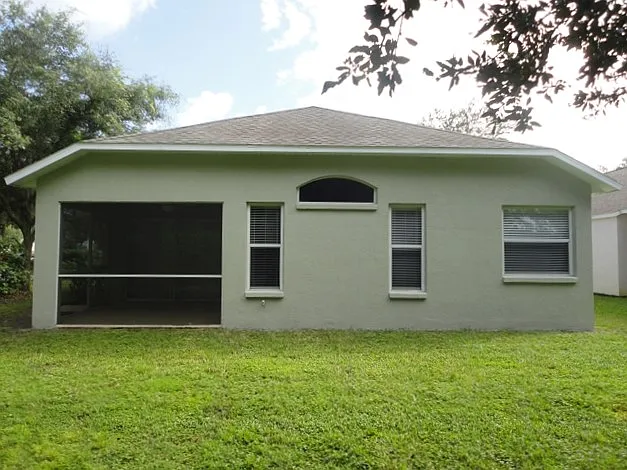 11298 Beebalm Cir — Photo 21