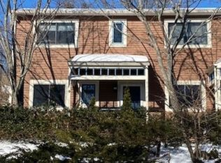 117 Spinnaker Way, Portsmouth, NH 03801