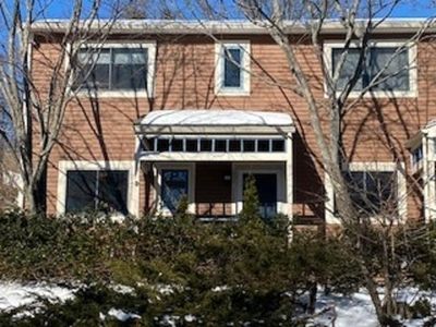 117 Spinnaker Way, Portsmouth, NH, 03801
