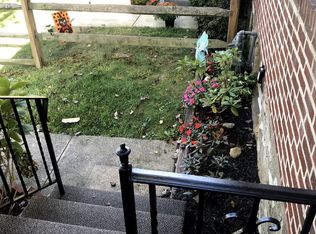 1021 Bryan St, Drexel Hill, PA 19026