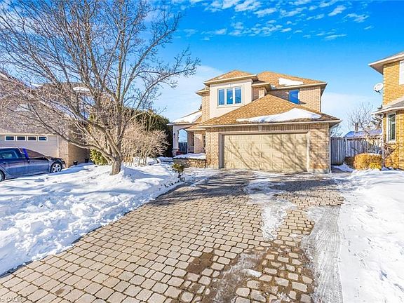 3rd image of 104 Seaton Place Dr