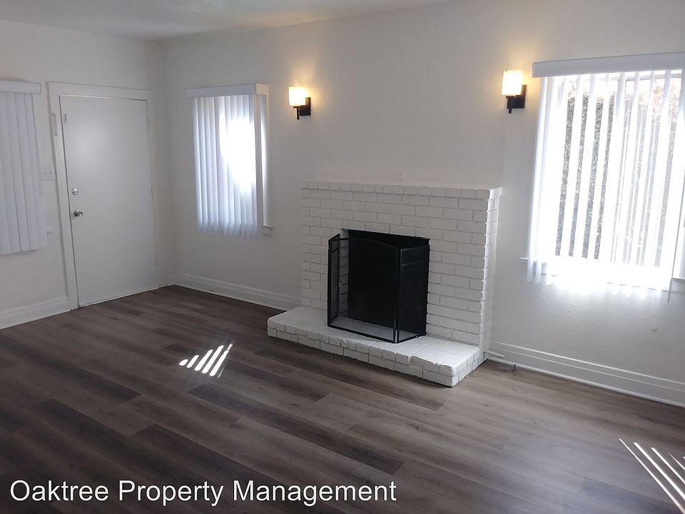 1st image of 61 El Medio St