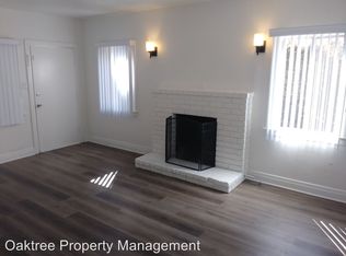 61 El Medio St, Ventura, CA 93001