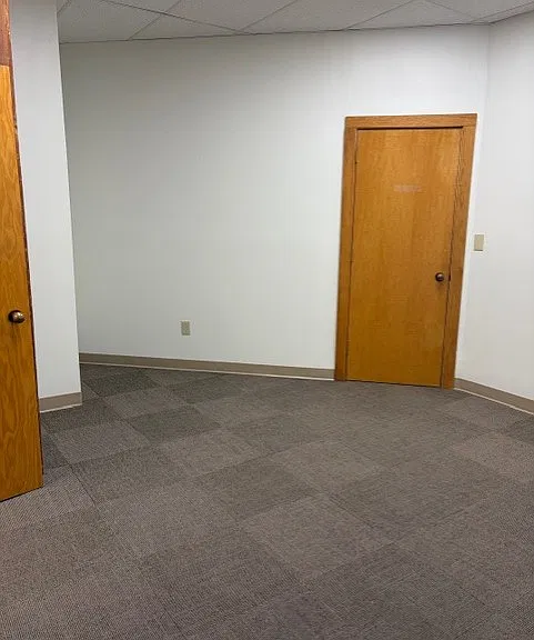 2 Storer St #206 — Photo 3