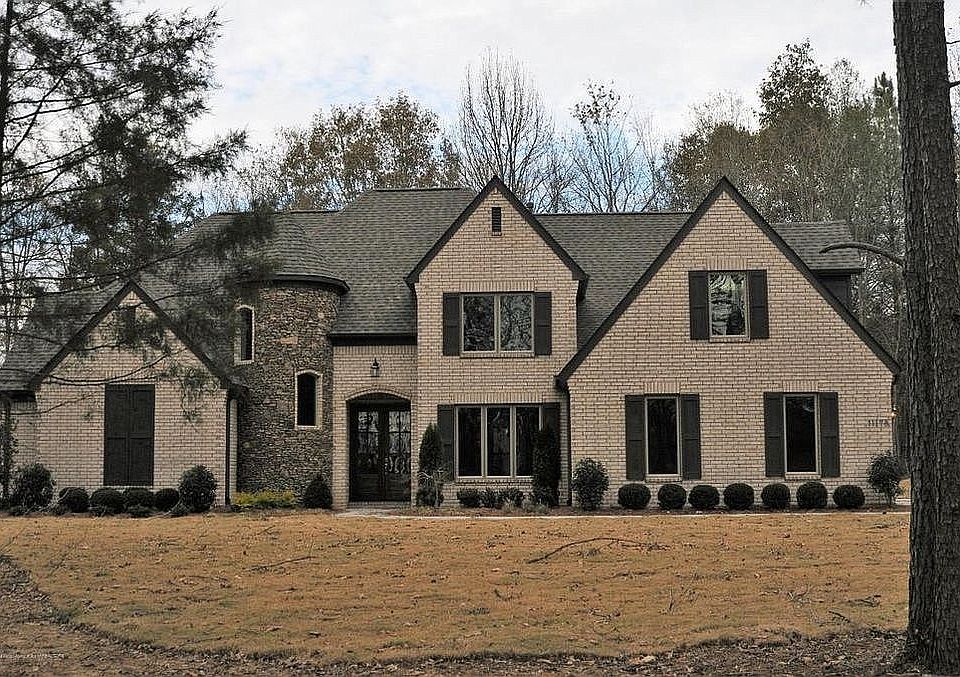 2nd image of 11178 Miller Rd