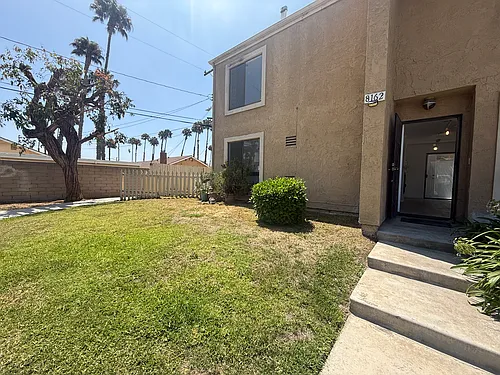 8162 Major Cir #A Photo 1 8162 Major Cir #A Photo 1