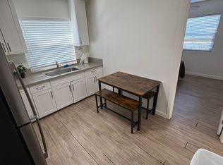 420 E 9th St #2, National City, CA 91950