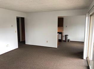4333 Dayton Ave N APT 4, Seattle, WA 98103