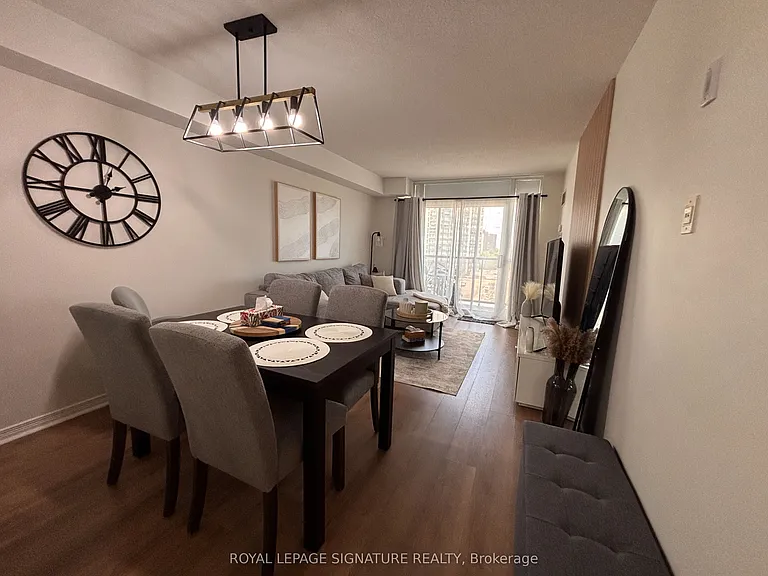 3650 Kingston Rd #725 — Photo 11