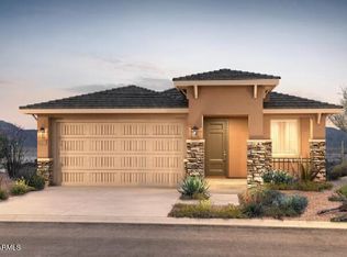 13487 W Cassia Trl, Peoria, AZ 85383