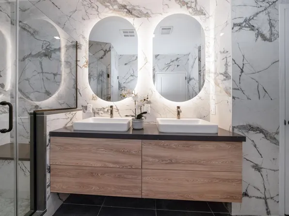 7101 River Road image 27 of 80