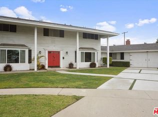 2519 E Ames Ave, Anaheim, CA