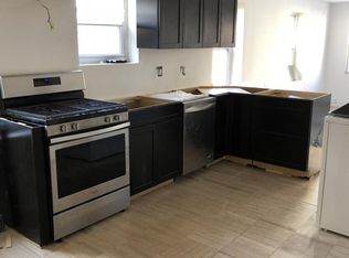 2403 Fairmount Ave, Philadelphia, PA 19130