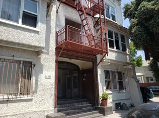 143 Hollister Ave APT 5, Santa Monica, CA 90405