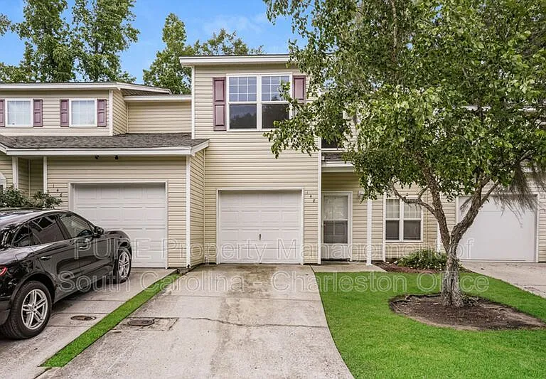 148 Grand Oaks Dr — Photo 1