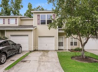 148 Grand Oaks Dr, Ladson, SC 29456