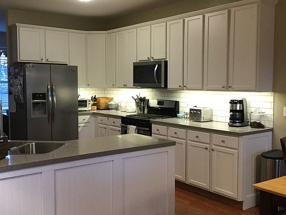 2nd image of 1445 Deer Creek Dr