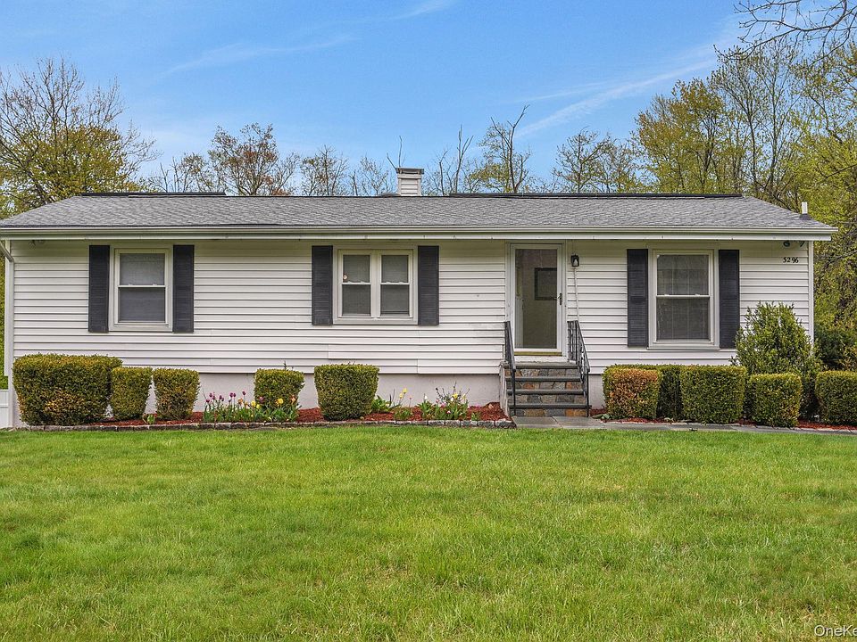 1st image of 3296 Stony Street