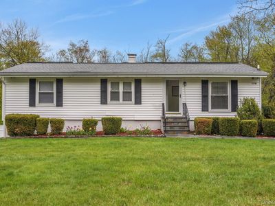 3296 Stony Street, Mohegan Lake, NY, 10547