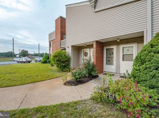 254 Vail Ct #1504, Mays Landing, NJ 08330