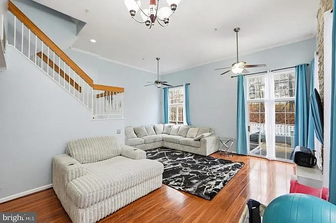 12208 Quintette Ln — Photo 7