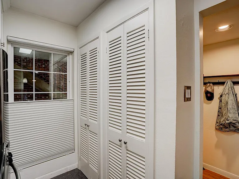 7920 Rockwood Ln #128 — Photo 7