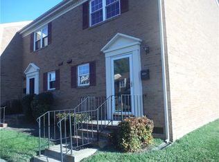 200 Walnut Blvd, Petersburg, VA 23805