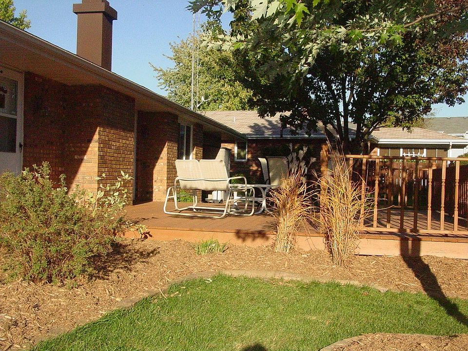 deck-side