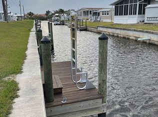 10101 Burnt Store Rd LOT 78, Punta Gorda, FL 33950