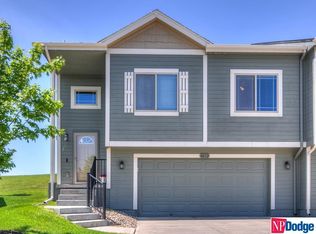 4832 N 177th St, Omaha, NE 68116