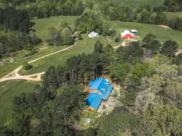1455 Madison St #441, Fredericktown, MO 63645