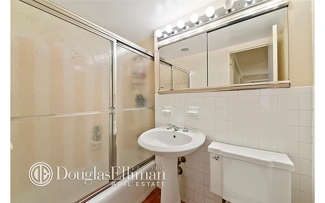 Rented by Douglas Elliman | media 3