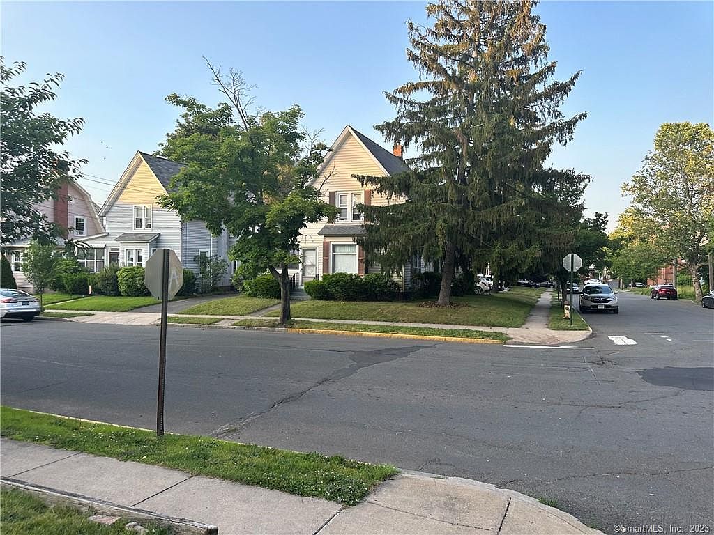 410 High St, Middletown, CT 06457 MLS 170578391 Zillow