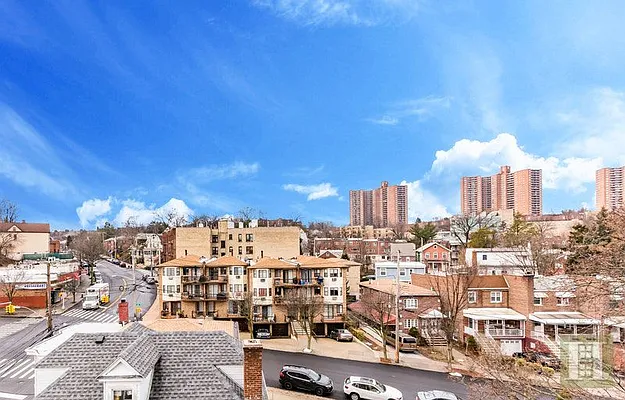 Sold by Halstead Real Estate | media 20