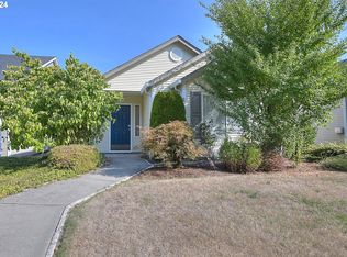 802 SE Rasmussen Blvd, Battle Ground, WA 98604