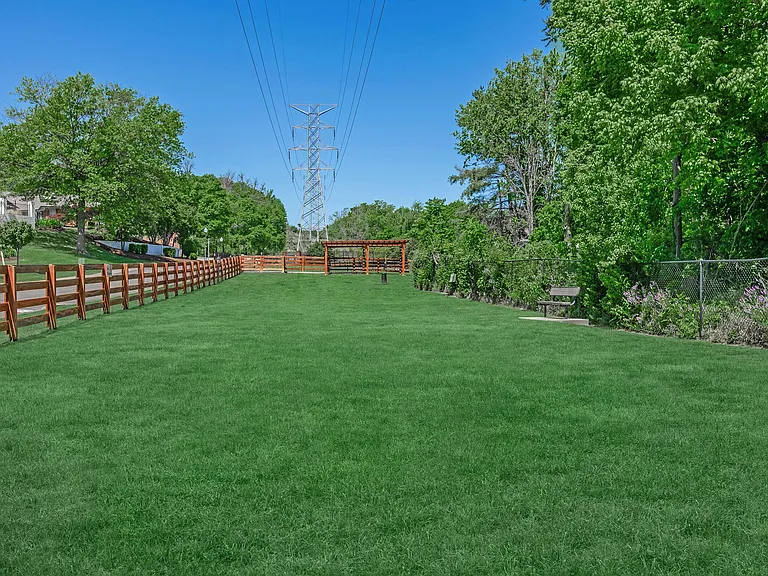 The Knolls — Photo 24