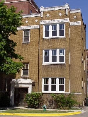 1st image of 510 Wisconsin Ave APT 3