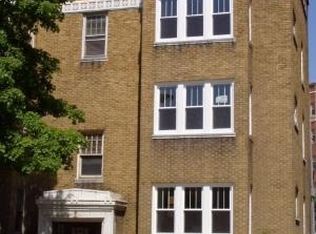 510 Wisconsin Ave APT 3, Oak Park, IL 60304
