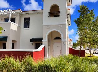2986 NW 35th Rd, Lauderdale Lakes, FL 33311