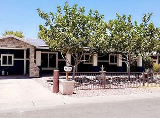 5626 N 34th Ave, Phoenix, AZ 85017