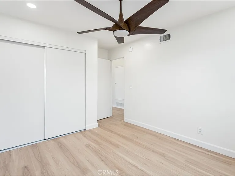 18814 Elizondo St — Photo 14