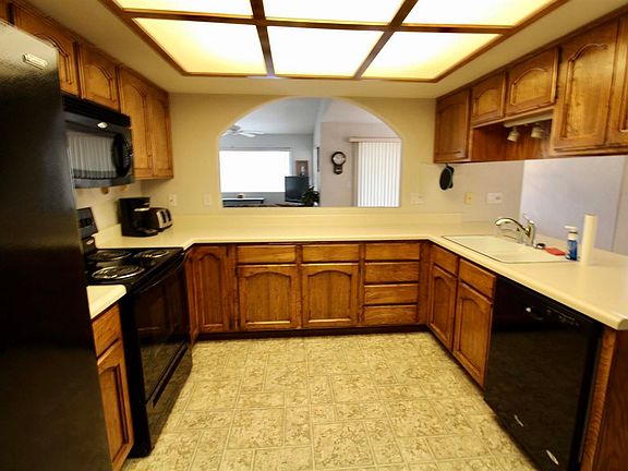 4th image of 11846 E Calle Del Cid