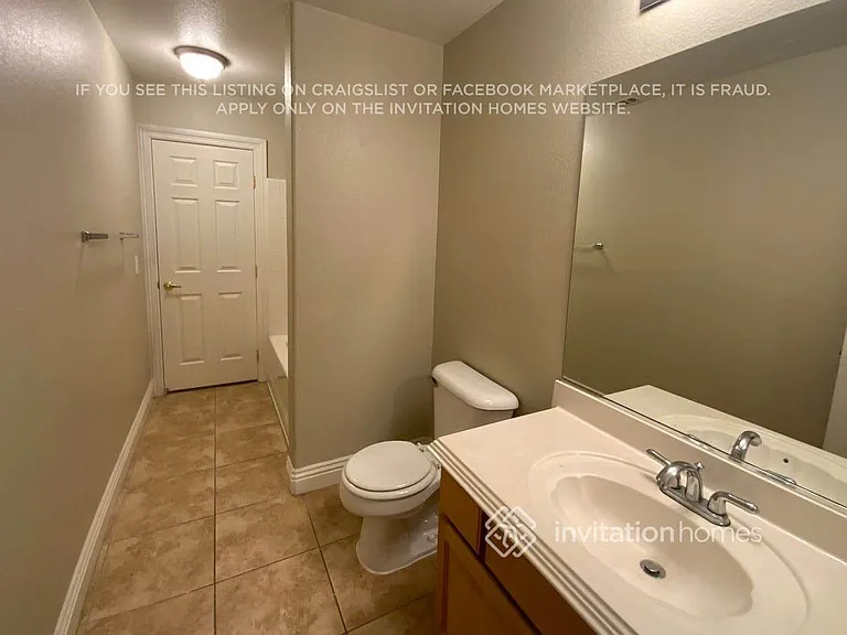 4432 Meadowlark Wing Way — Photo 9