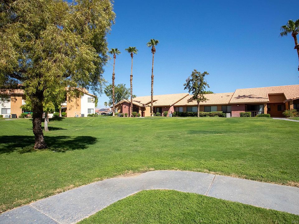 Saddleback 78650 Avenue 42 Bermuda Dunes CA Zillow