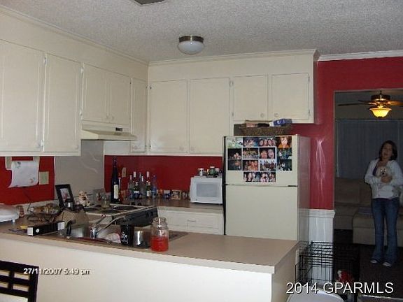 2nd image of 352 Y3 Haven Dr