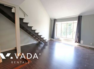 1070 Nelson St #204, Vancouver, BC V6E1H8