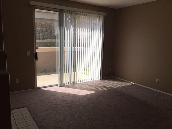 2nd image of 928 N Turner Ave APT 33