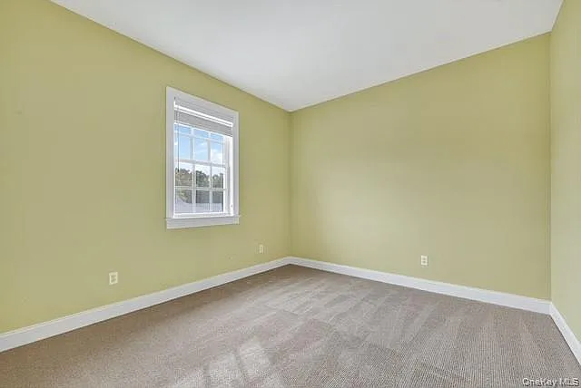 15 Cropsey St #15-3A — Photo 19