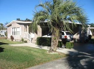 340 Sunset Ky, Plant City, FL 33565