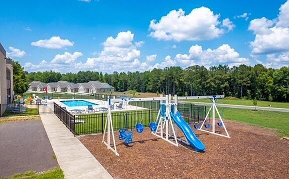 5th image of 50 Northside Dr NW Lot 50B